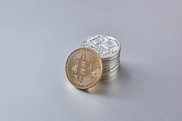 我招商信用卡逾期三个月了