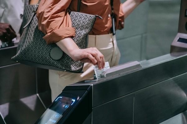 中信信用卡逾期上门吗