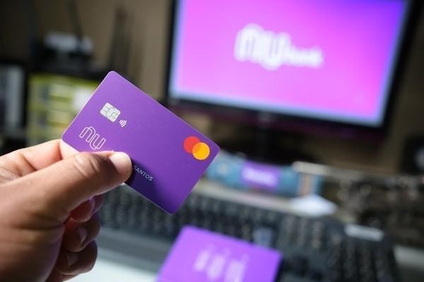 中信信用卡逾期协商还款吗