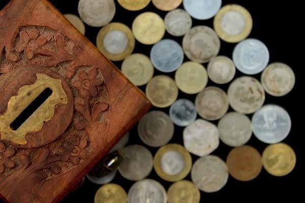 兴业消费金融年利率多少