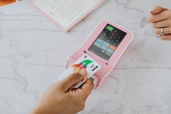 中信银行信用卡圆梦金逾期怎么协商