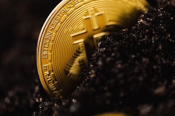 招商信用卡逾期划扣储蓄卡的钱