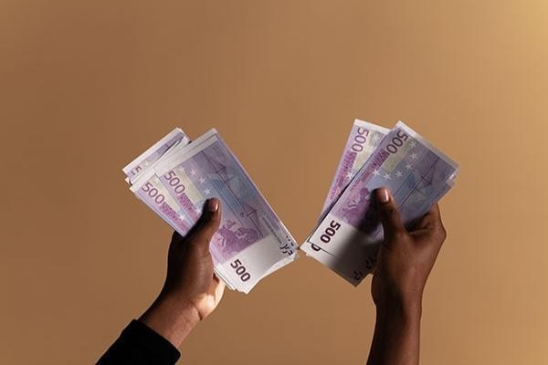 工商信用卡逾期一天违约金