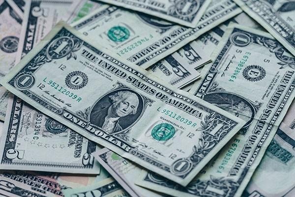 中国邮政信用卡逾期还款流程是什么，后多久可以再借
