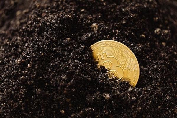 工商信用卡逾期催收