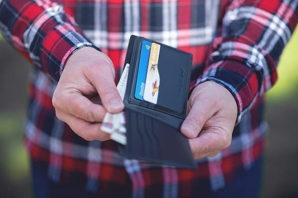 浦发信用卡逾期几天内不算逾期