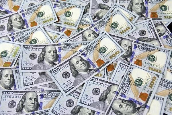 农业银行信用卡逾期可以协商还本金吗