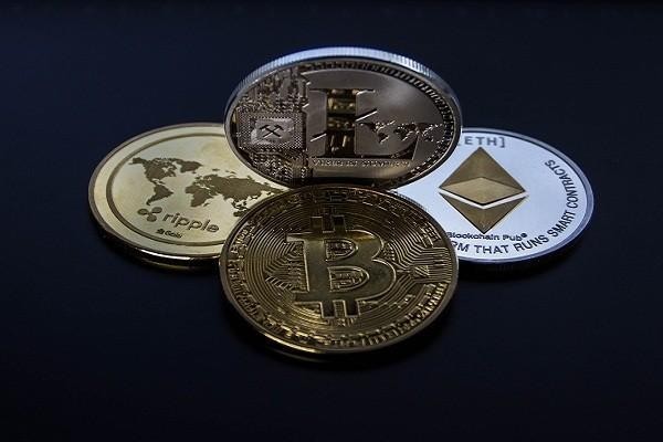 支付宝逾期打12378有用吗