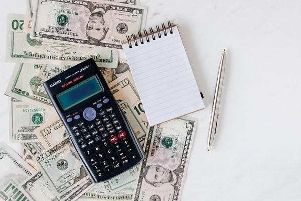 建行信用卡可以逾期几天不算逾期