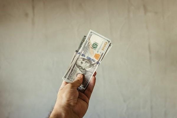 放心借逾期两个月会被起诉吗