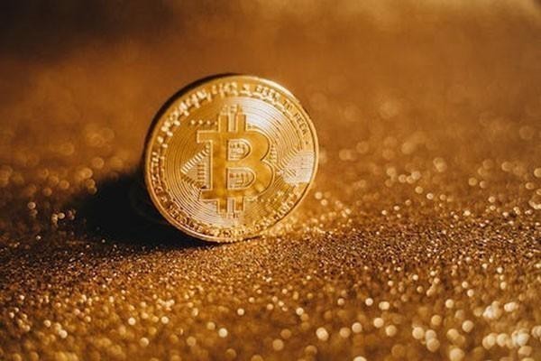 微信分付逾期多久会被停用，怎么协商