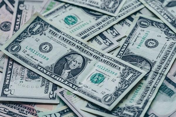 支付宝租手机逾期多久会影响信用问题，可以协商减免罚金吗