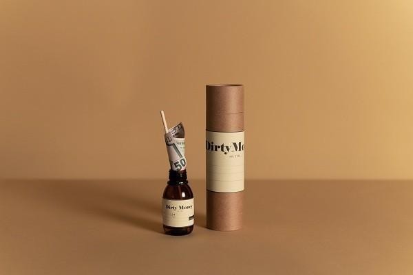 怎么取消花呗分期还款