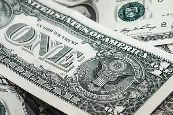 京东白条逾期怎么协商还本金