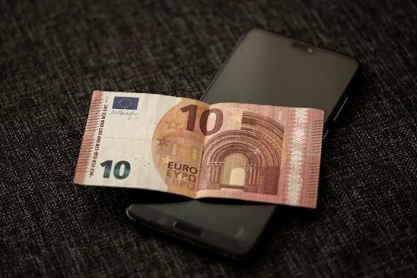 招商银行信用卡逾期实时扣款