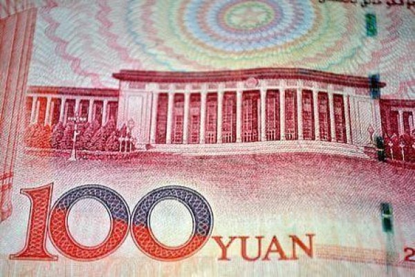白条逾期多久会寄催收涵吗