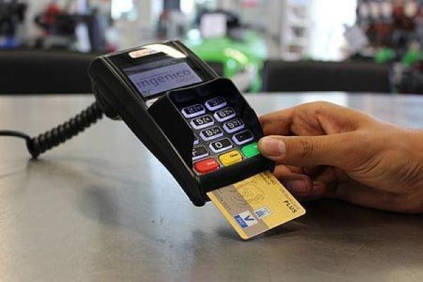 支付宝逾期上门走访取证