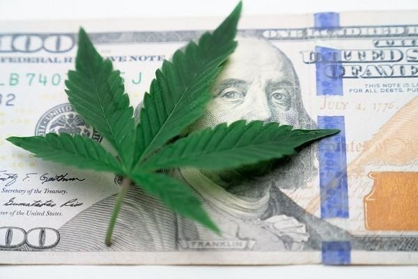 招行信用卡逾期分期