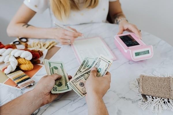 招商银行信用卡电话分期