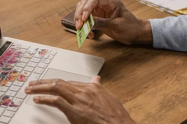 支付宝逾期5年会上门吗