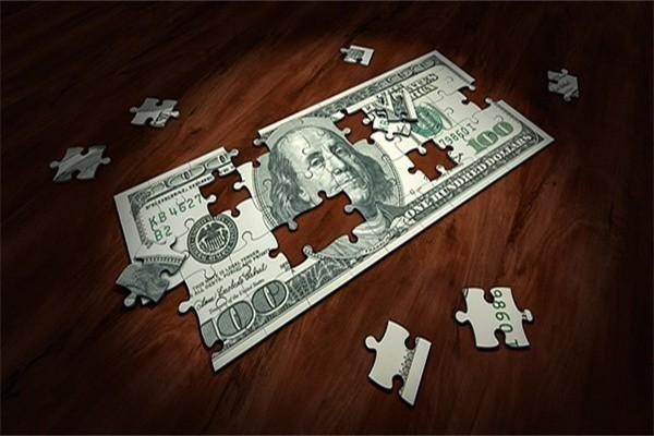 拍拍贷5万12个月利息