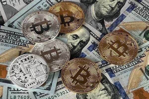 京东白条金条逾期会上门吗