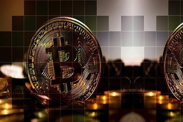 京东白条逾期上门催收