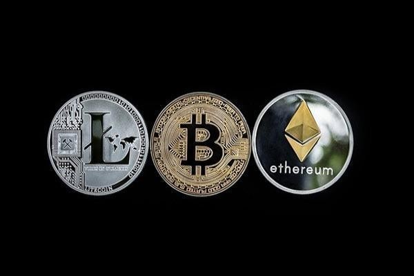 放心借逾期还可以继续使用吗，多久可以再申请