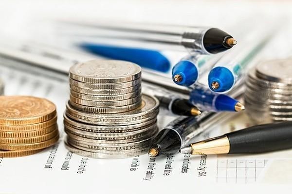 支付宝逾期90天之内会起诉吗