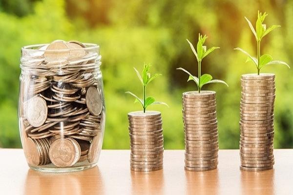 度小满逾期10万协商