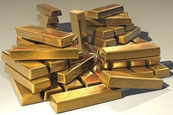 被广发银行起诉到了法院应该怎么做