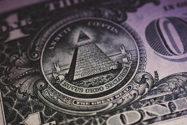 京东金条6万还不上什么后果