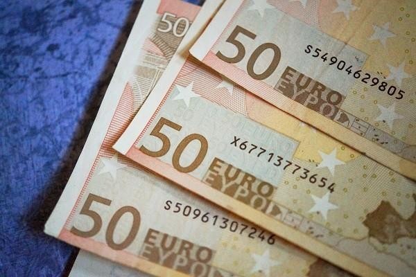 来分期欠款4000多会被起诉吗