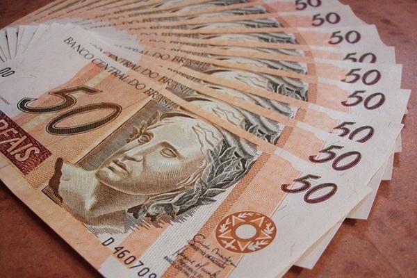 省呗借1万分12期利息是多少
