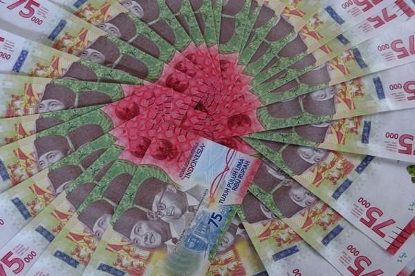 京东金条到期还不上怎么办