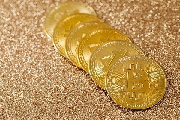 拍拍贷借15万一个月还多少