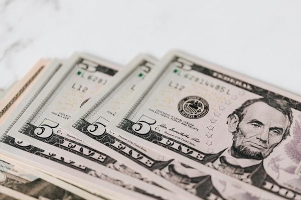 收到借呗起诉的短信通知