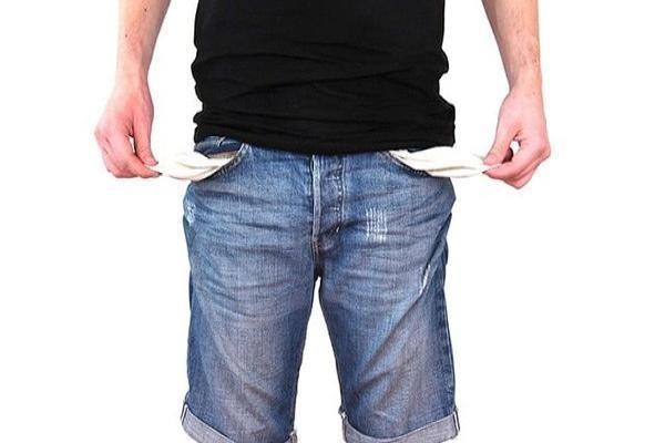 欠支付宝10万会不会坐牢