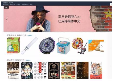 无需境外POS机！不用出国！完成境外消费提额套路TOP5
