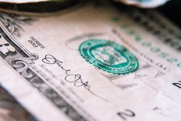 支付宝逾期100万怎么办