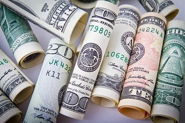 支付宝逾期后申请延期免息
