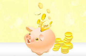 交通银行信用卡取现1万手续费和利息多少