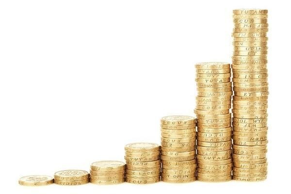 金条逾期俩小时有影响吗，2个月没钱还怎么办