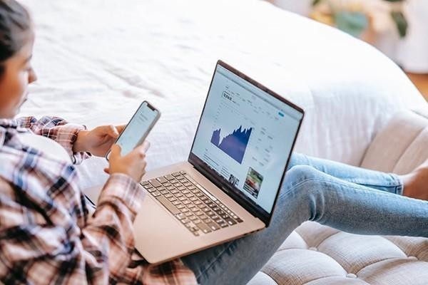 度小满金融逾期3万后果