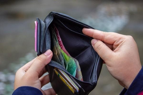 滴滴金融还不了款怎么办