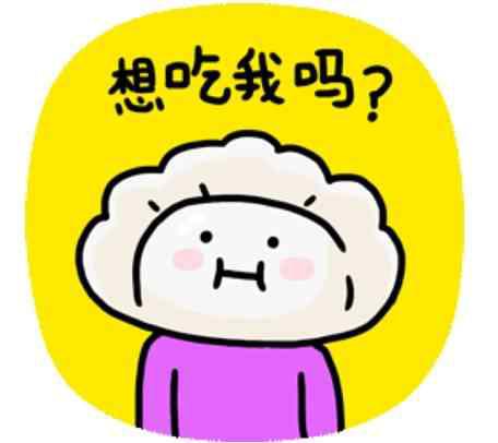 提额那么简单的事！你为什么做不到？