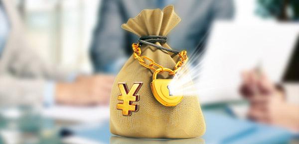 信用卡到期后续卡会换卡号吗