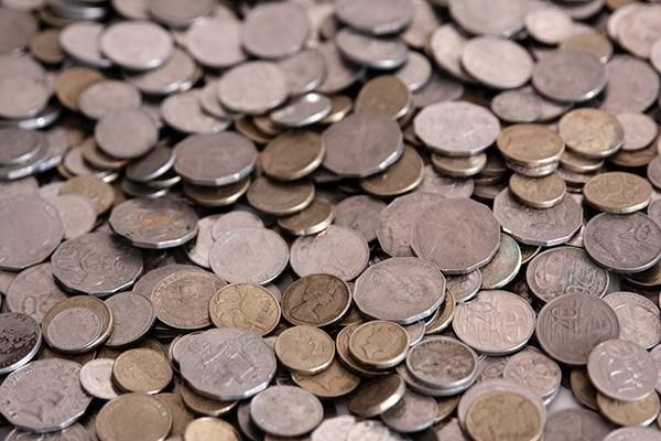 招行信用卡4万7逾期一年