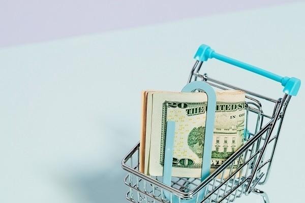 拍拍贷1万每月利息多少