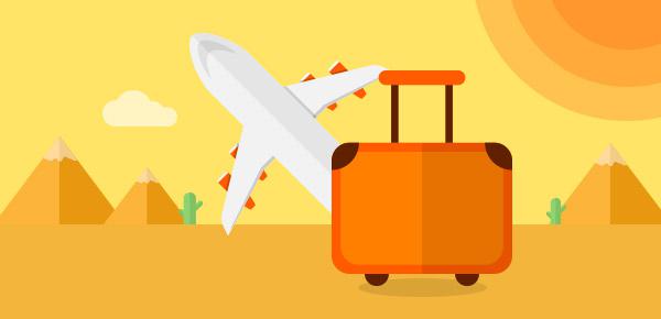 2017年-2018年信用卡火车票优惠：最高立减20元